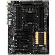 MSI BIG BANG-XPOWER II RETAIL 